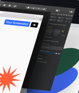 craftwork product